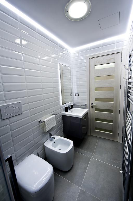 Apartment La Casa Delle Zie