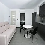 La Casa Delle Zie