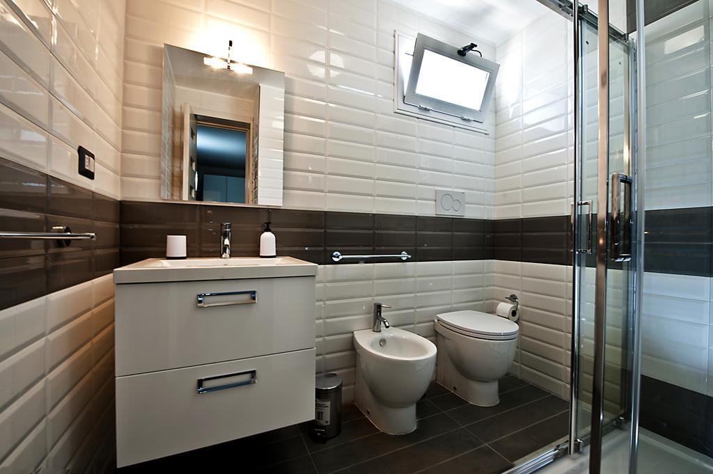 Appartement La Casa Delle Zie