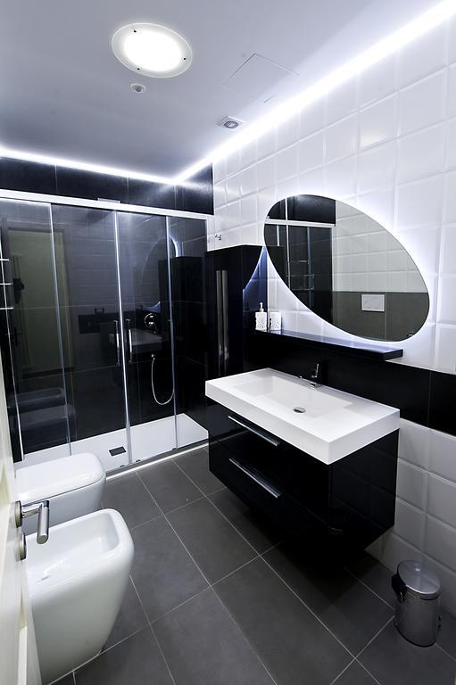 Appartement La Casa Delle Zie Lecce